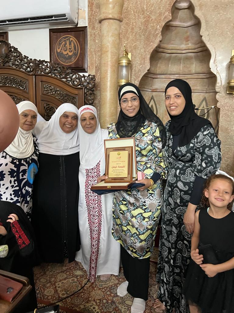 WhatsApp Image 2022-08-20 at 9.43.59 PM (3).jpeg